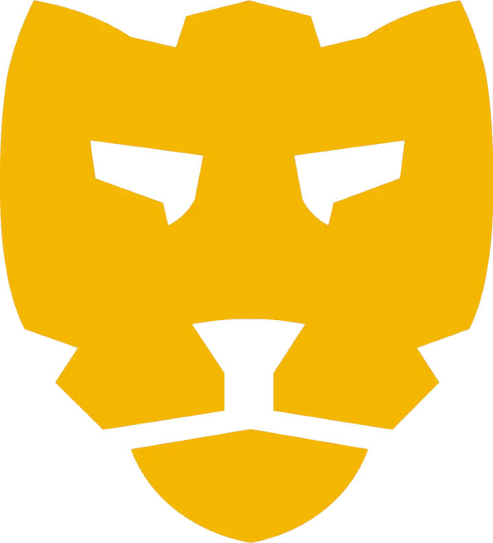 LegionLogo